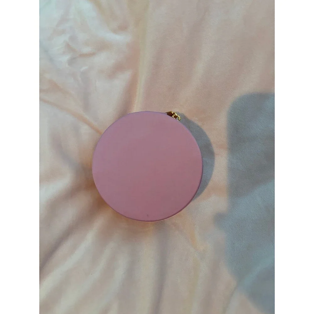 Gucci coin purse